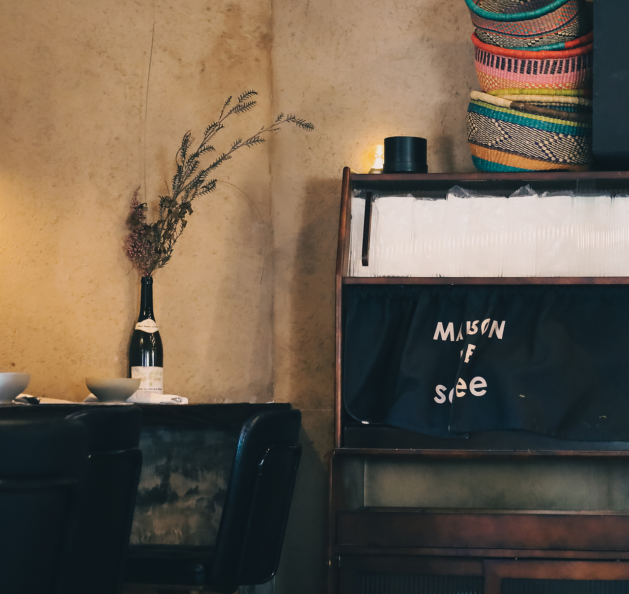 2022-2024拍摄合集｜P1（图ZMzY5NTIwODIw） - 人文/纪实摄影 - 站酷设计师尼罗河泥鳅原创素材 - 站酷ZCOOL