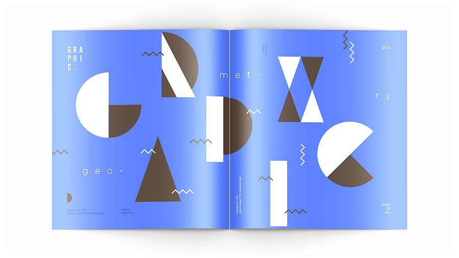 gravitation（图ZNDE1MzA5ODQ=） - 图案 - 站酷设计师Edisonwong7原创素材 - 站酷ZCOOL