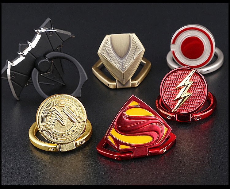 正義聯(lián)盟系列產(chǎn)品（圖ZMTE0MTIyNTg4） - 其他 - 站酷設(shè)計(jì)師衍創(chuàng)文化原創(chuàng)素材 - 站酷ZCOOL