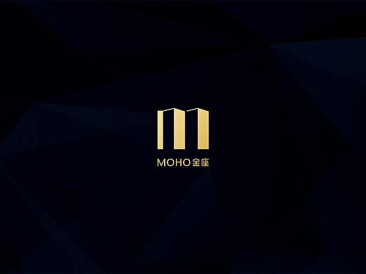 moho金座