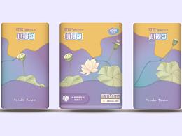 包裝/衛(wèi)生巾