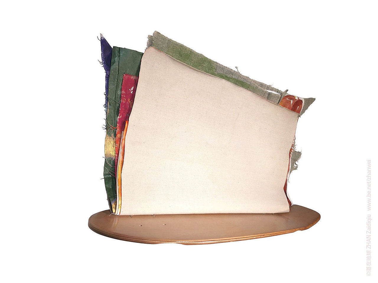 阅读创造无限可能（图ZMjA3NTg0NDI4） - 实验艺术 - 站酷设计师湛在地球原创素材 - 站酷ZCOOL