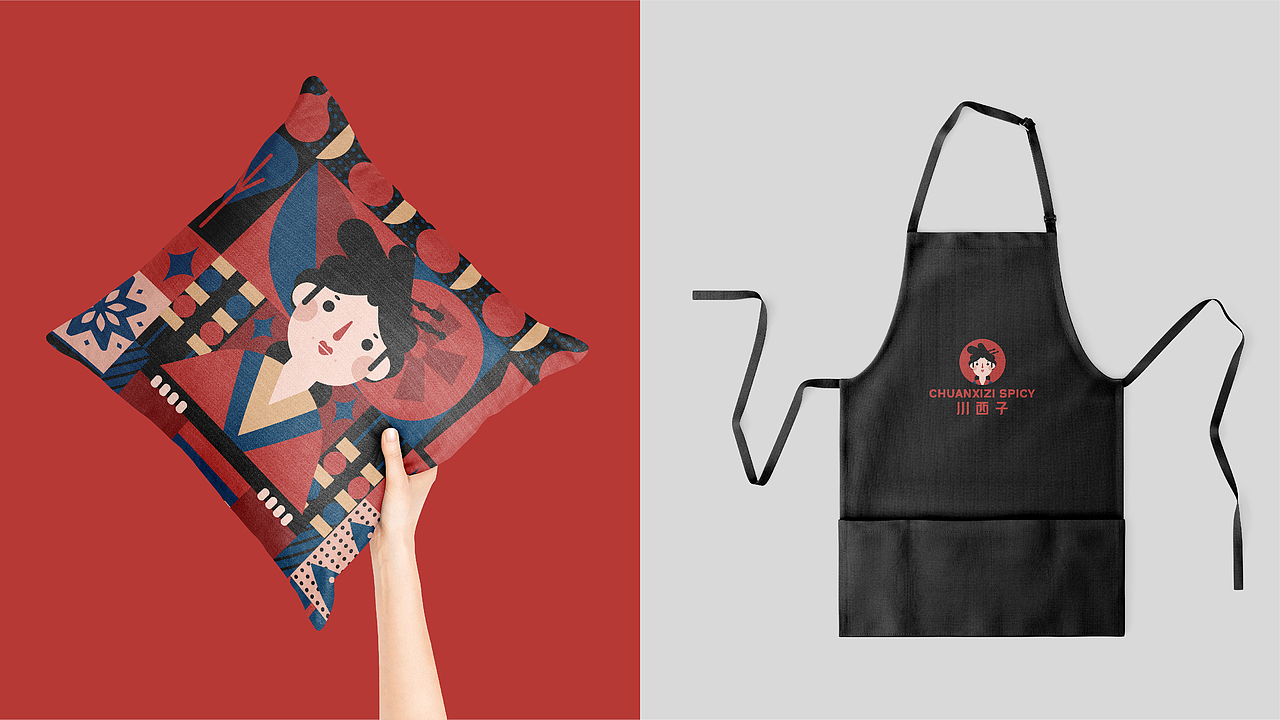 品牌合集【一】