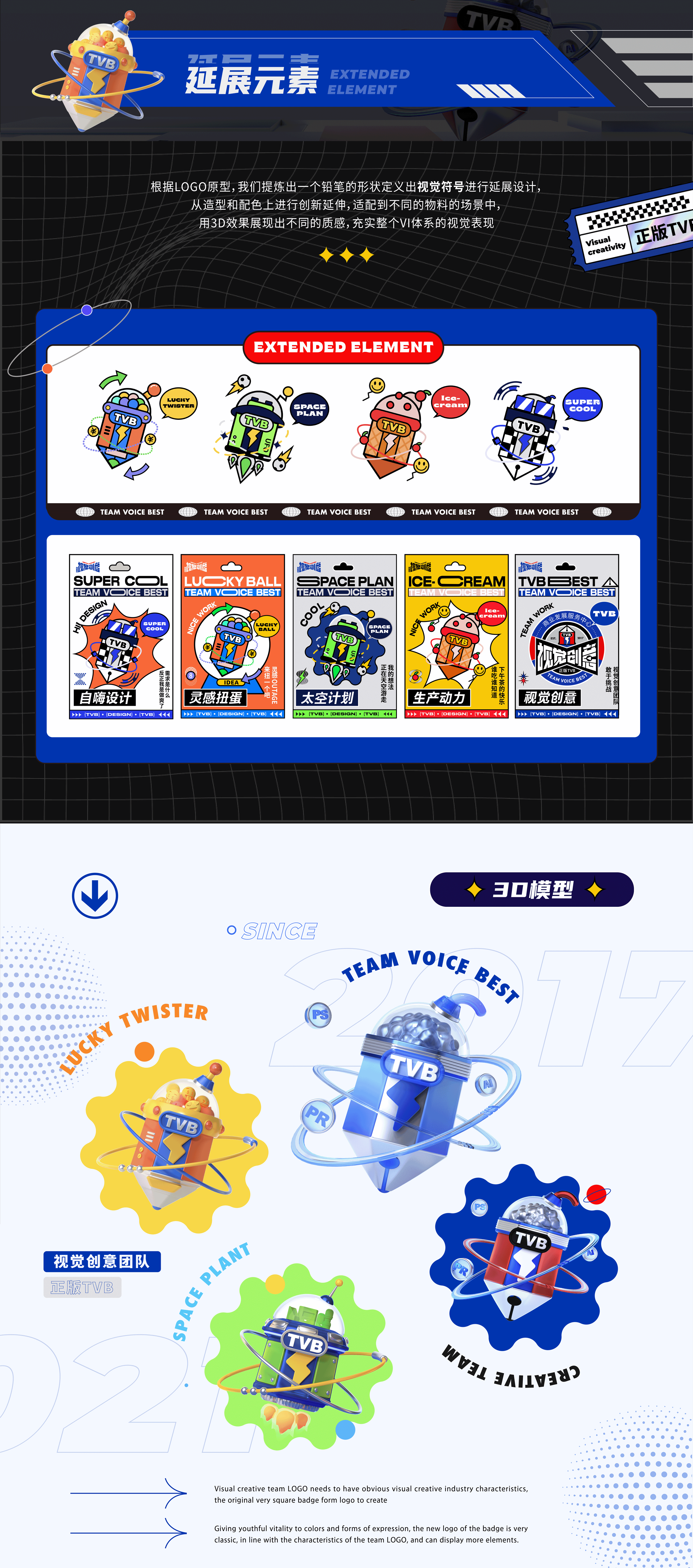 创意LOGO全案设计（图ZMjc0MDgwNzUy） - Logo - 站酷设计师创意圆桌bot原创素材 - 站酷ZCOOL