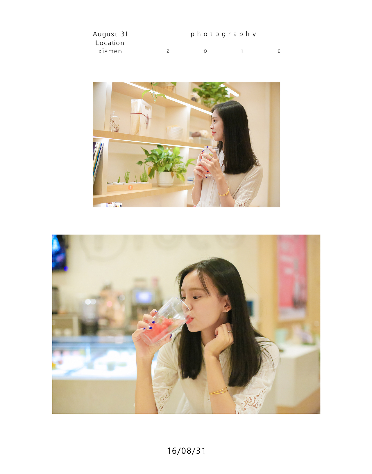 抬头暖阳春草（图ZMTAyODYwNDI4） - 人像摄影 - 站酷设计师热心厦门市民原创素材 - 站酷ZCOOL