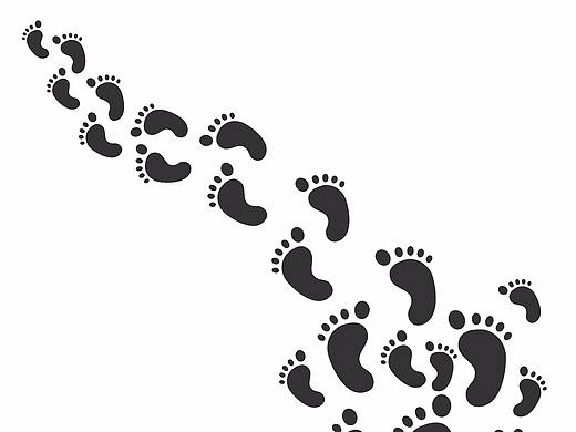 18_1 11803563 李俊瑶(密集构成)