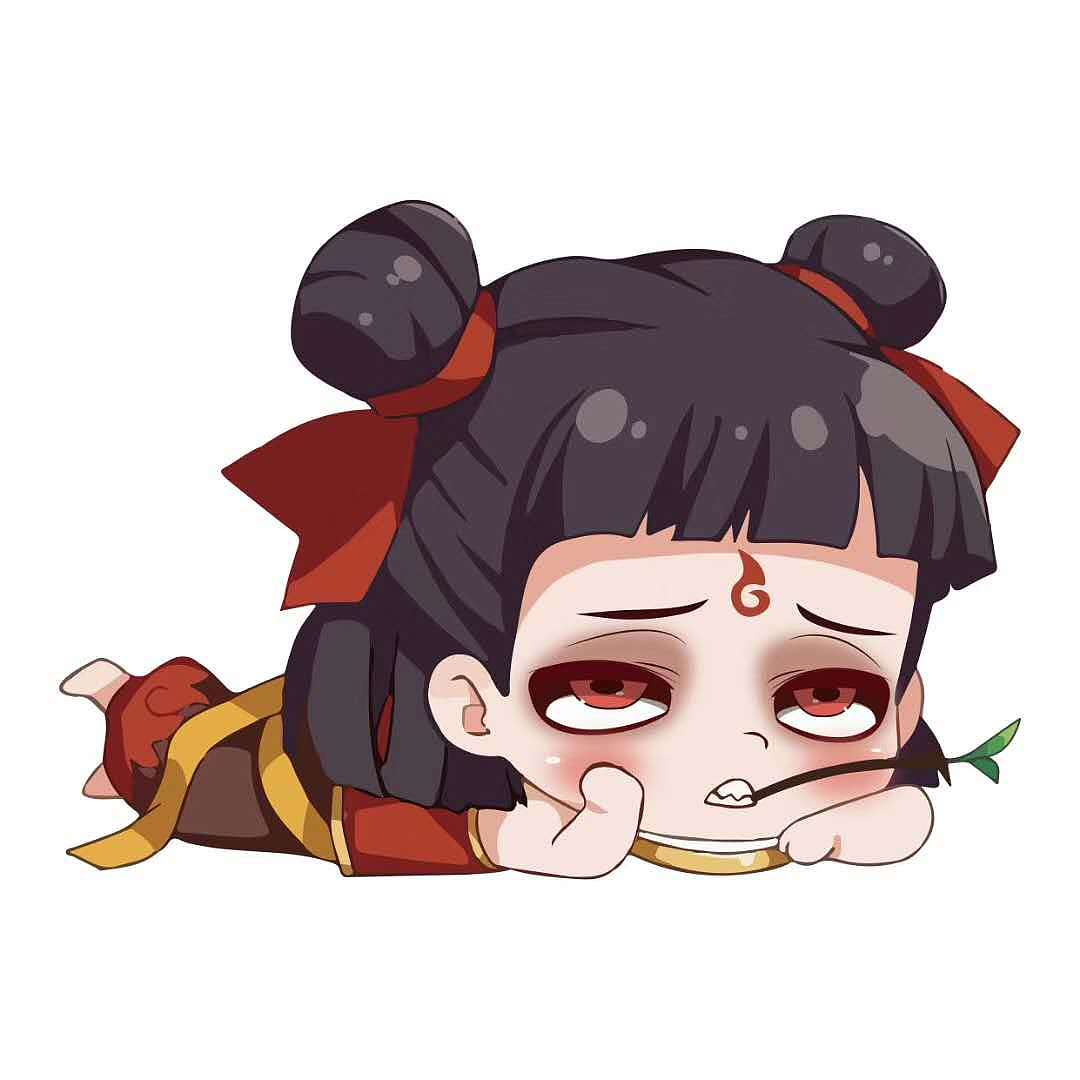 临摹（图ZMjIxMDg4Nzky） - 创作习作 - 站酷设计师佛系小姐姐00原创素材 - 站酷ZCOOL