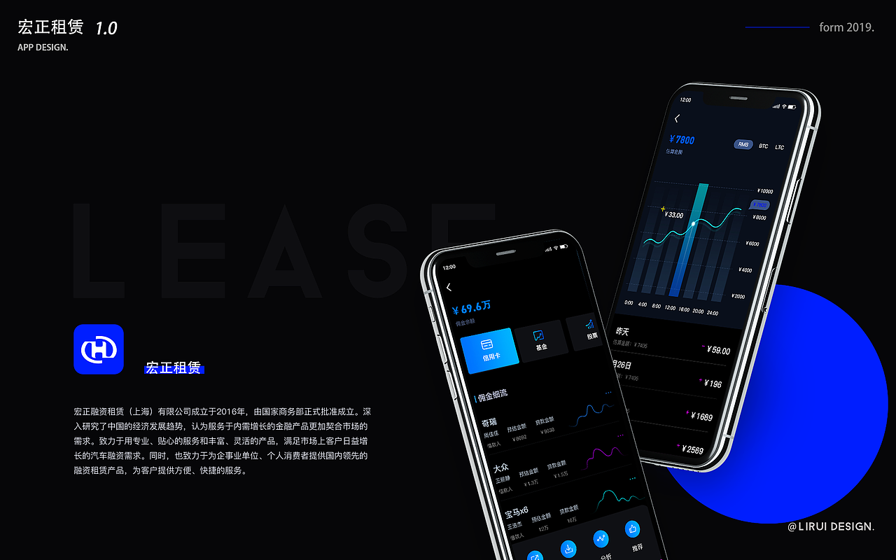 UI作品集汇总（图ZMjU0NjgyOTMy） - APP界面 - 站酷设计师随心瑟计原创素材 - 站酷ZCOOL