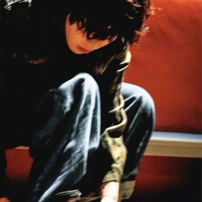 安南啊的个人主页（背景预览） - 主页背景设置 - 站酷设计师安南啊原创素材 - 站酷ZCOOL