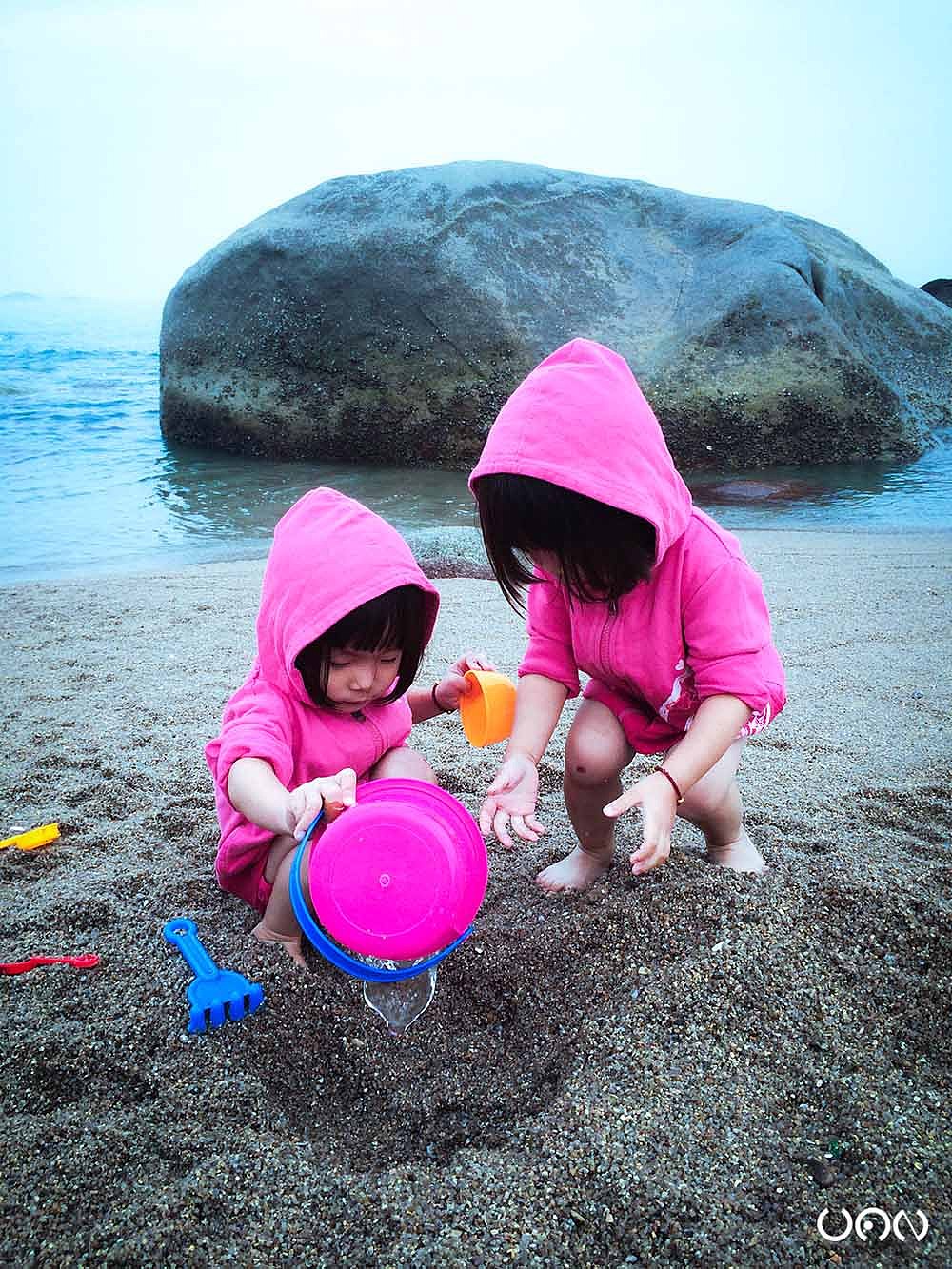 人像摄影习作（图ZMjEzMzAzNDA=） - 人像摄影 - 站酷设计师姜小凡原创素材 - 站酷ZCOOL