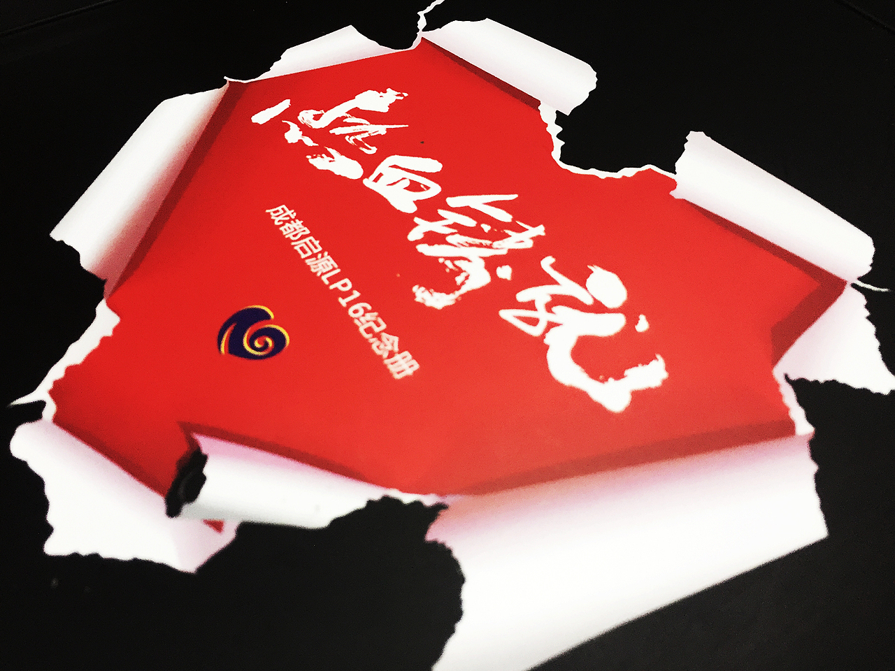 成都企业纪念相册设计制作公司|培训纪念册制作|公司宣传画册设计（图ZNzE2NzQyNzI=） - 书籍/画册 - 站酷设计师百铂文化品牌设计原创素材 - 站酷ZCOOL