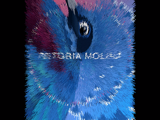 ps风格化 - 凸出（个人主页-ZMjQwODc2NDQ=） - 图案 - 站酷设计师大保姆原创素材 - 站酷ZCOOL