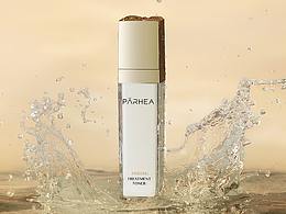 详情页-美妆护肤