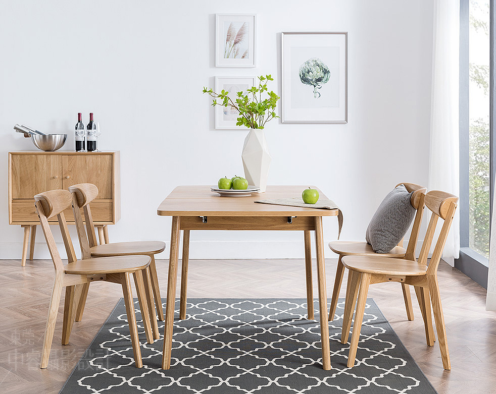 山东家具摄影，青岛家具摄影，北欧家具摄影（图ZMTc3NjkxNTQ4） - 产品摄影 - 站酷设计师亚马逊家访摄影原创素材 - 站酷ZCOOL
