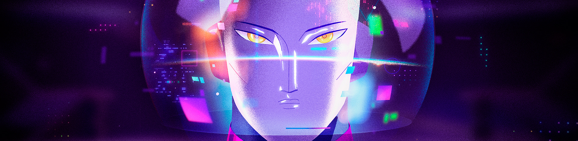 小灰God的個(gè)人主頁（封面預(yù)覽） - 主頁封面設(shè)置 - 站酷設(shè)計(jì)師小灰God原創(chuàng)素材 - 站酷ZCOOL