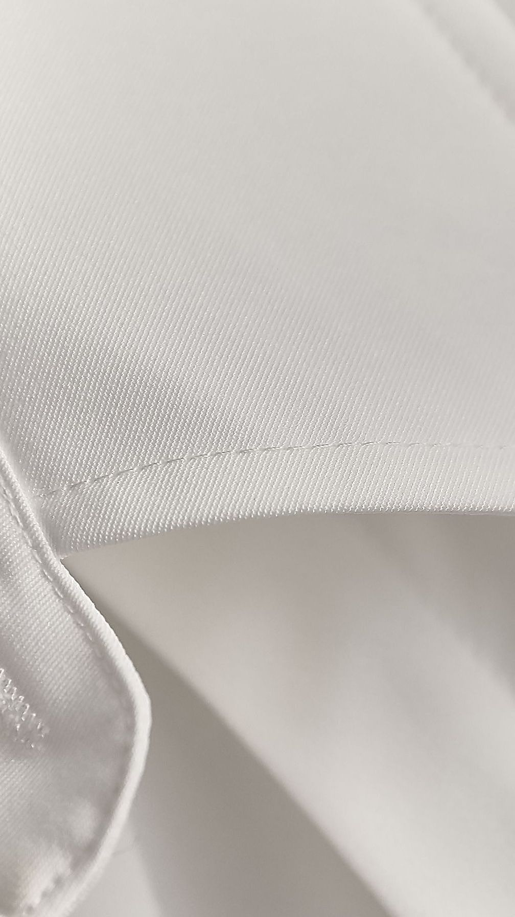 服裝拍攝#創(chuàng)意拍攝（圖ZMzM2OTg5MDA4） - 產(chǎn)品攝影 - 站酷設(shè)計(jì)師Z24689047原創(chuàng)素材 - 站酷ZCOOL