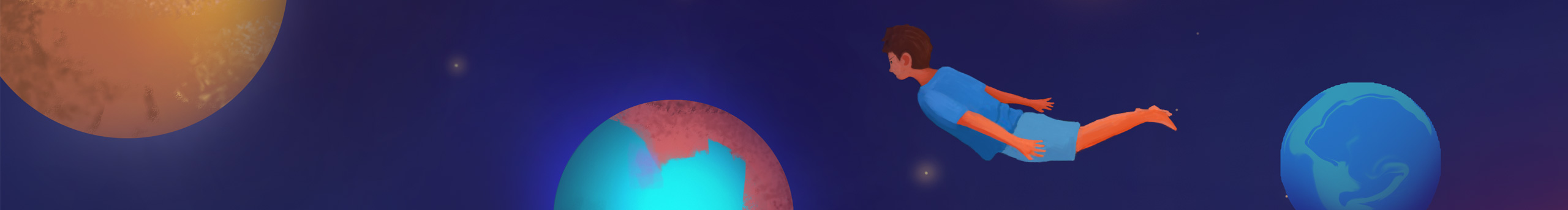 何何何何姑娘的个人主页（封面预览） - 主页封面设置 - 站酷设计师何何何何姑娘原创素材 - 站酷ZCOOL