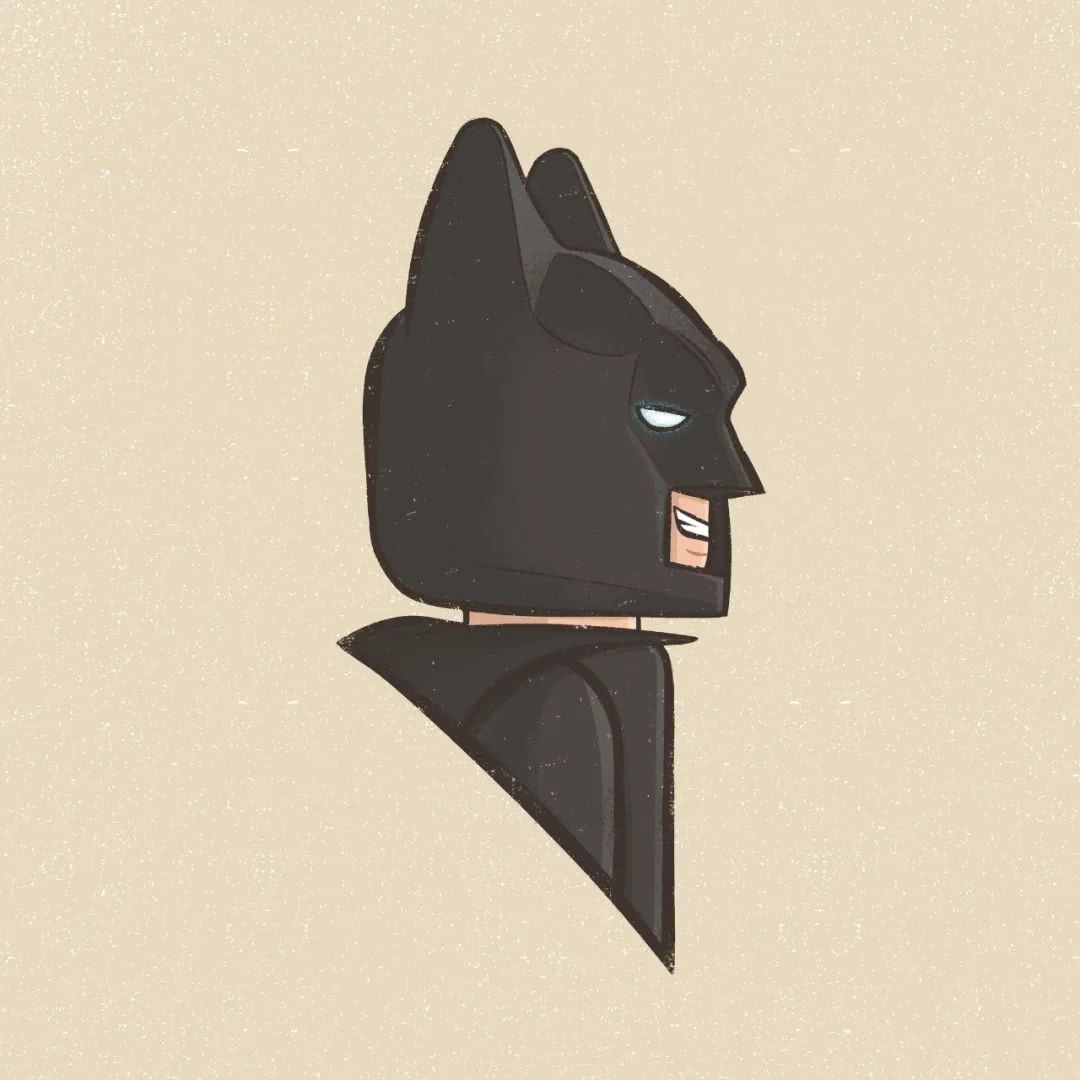 NOVA纪影的个人主页（背景预览） - 主页背景设置 - 站酷设计师NOVA纪影原创素材 - 站酷ZCOOL