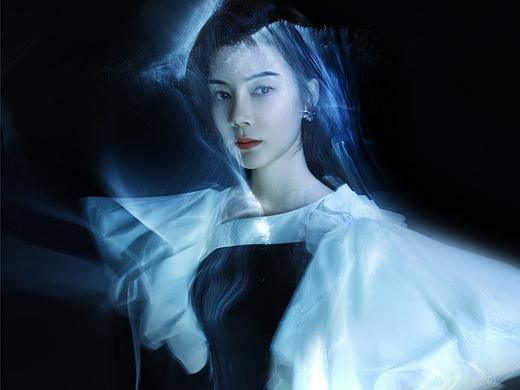 车晓