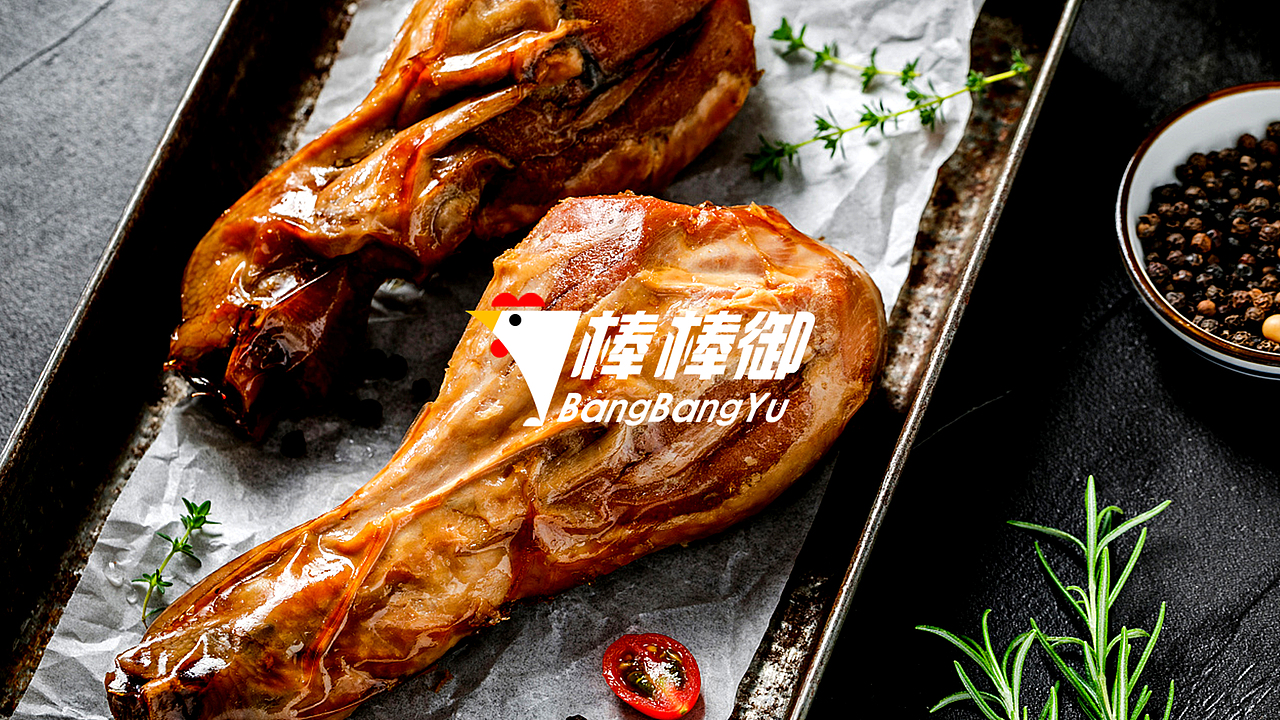 LOGO视觉识别系统演练（图ZMjQ3Njc4NTU2） - Logo - 站酷设计师徒徒冰呀原创素材 - 站酷ZCOOL