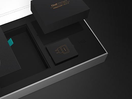 济宁品牌设计/三略品牌设计/【医疗包装设计】