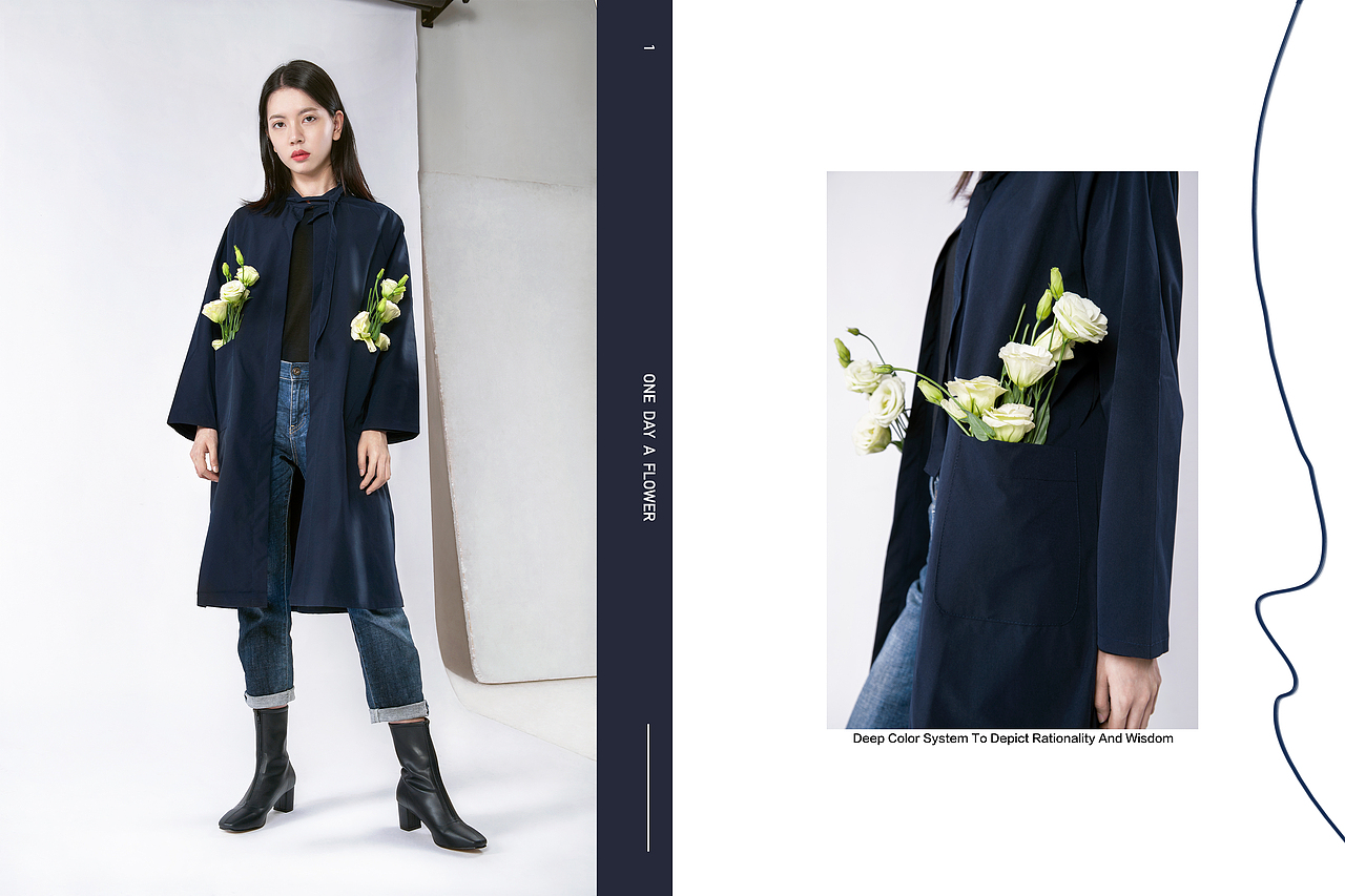 產(chǎn)品拍攝，鞋子模特圖（圖ZMTk4ODA5ODQ4） - 產(chǎn)品攝影 - 站酷設(shè)計(jì)師潘學(xué)志Penn原創(chuàng)素材 - 站酷ZCOOL