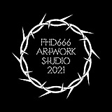 FHD666的头像