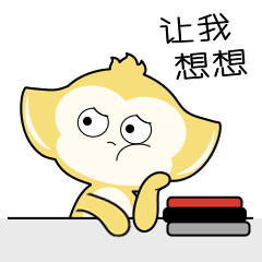 小目爱工作系列表情包诞生诺!一套助你职场欢乐顺畅