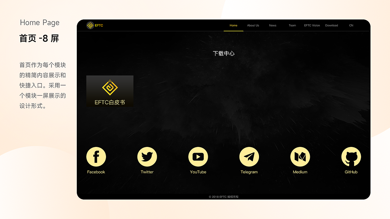 作品集-2022（图ZMjkxMzAwMDY4） - APP界面 - 站酷设计师UDMAN原创素材 - 站酷ZCOOL