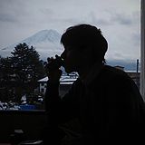 正常人12581的头像