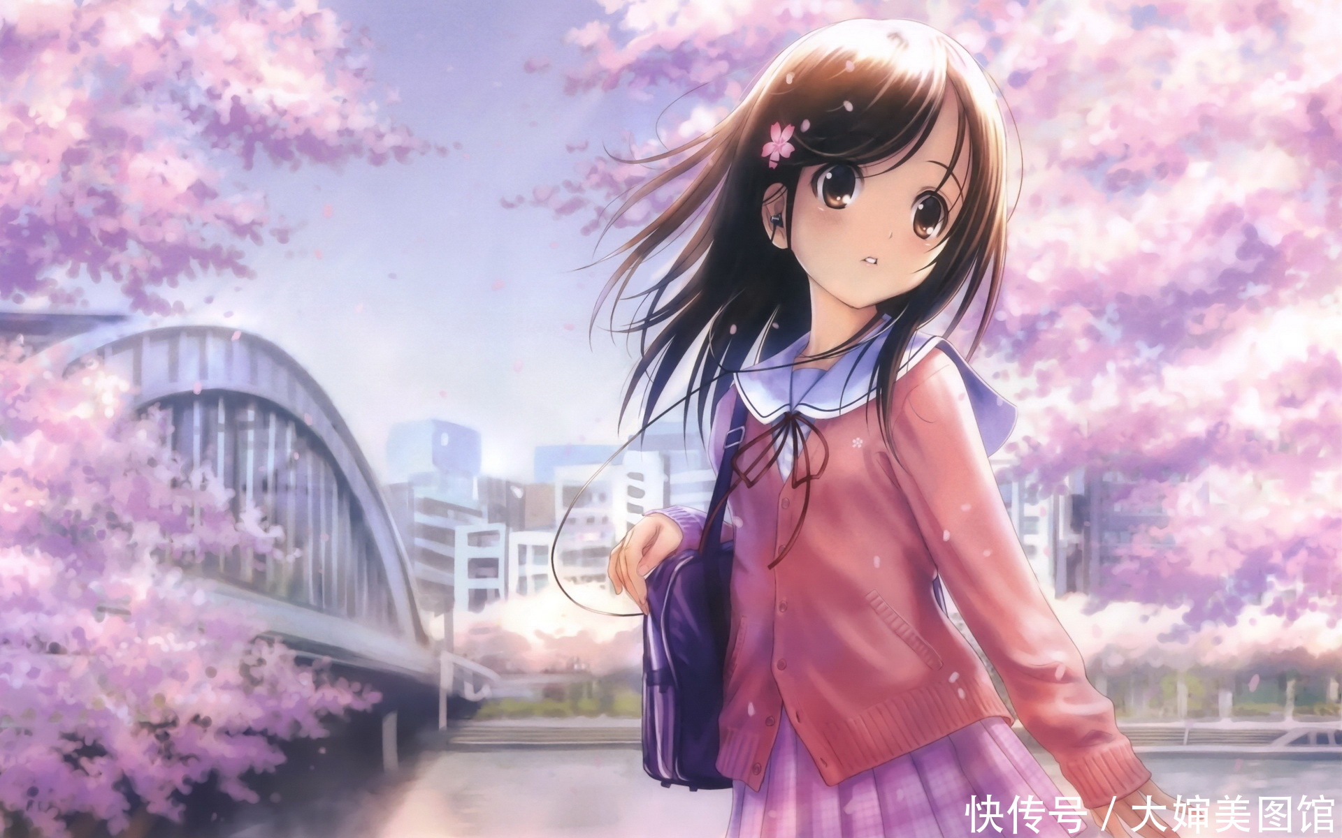 会发光的少女的个人主页（封面预览） - 主页封面设置 - 站酷设计师会发光的少女原创素材 - 站酷ZCOOL