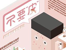 信息图表