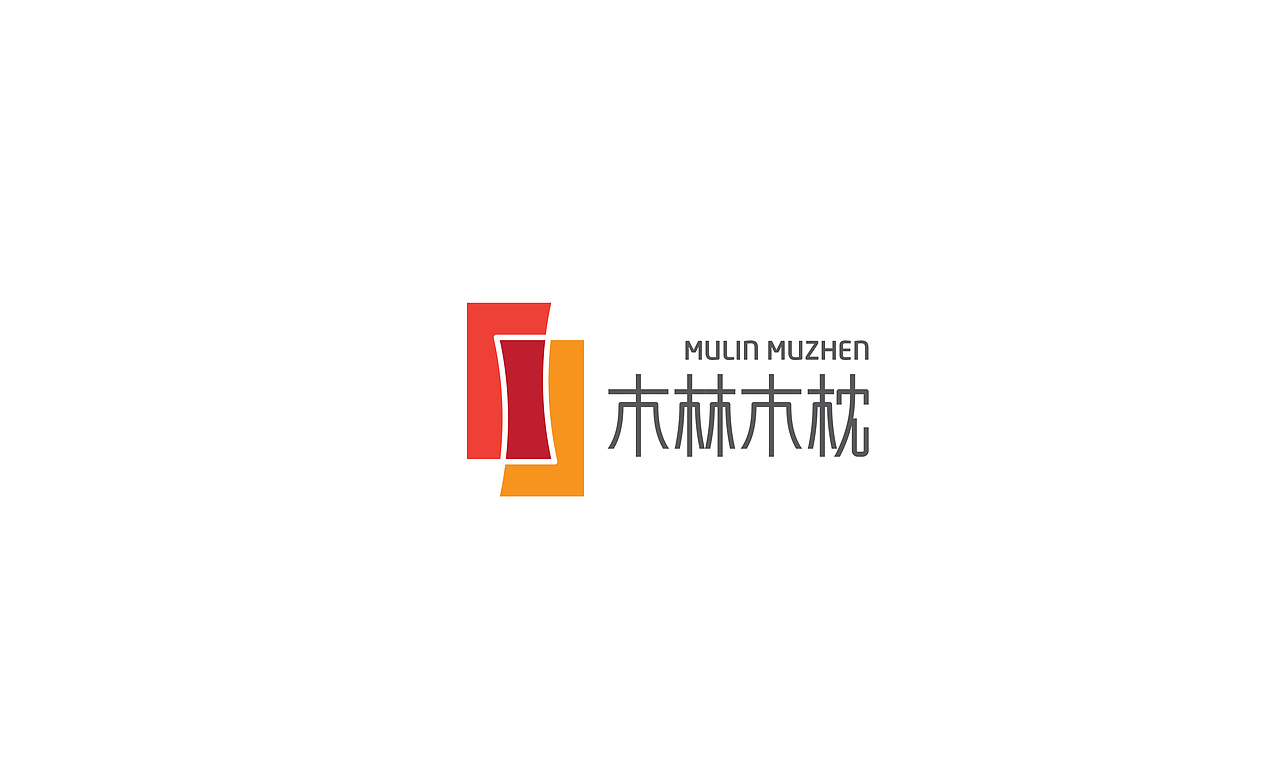 部分logo整理（图ZMTg1MjI4MDg0） - Logo - 站酷设计师COOOOLOR原创素材 - 站酷ZCOOL