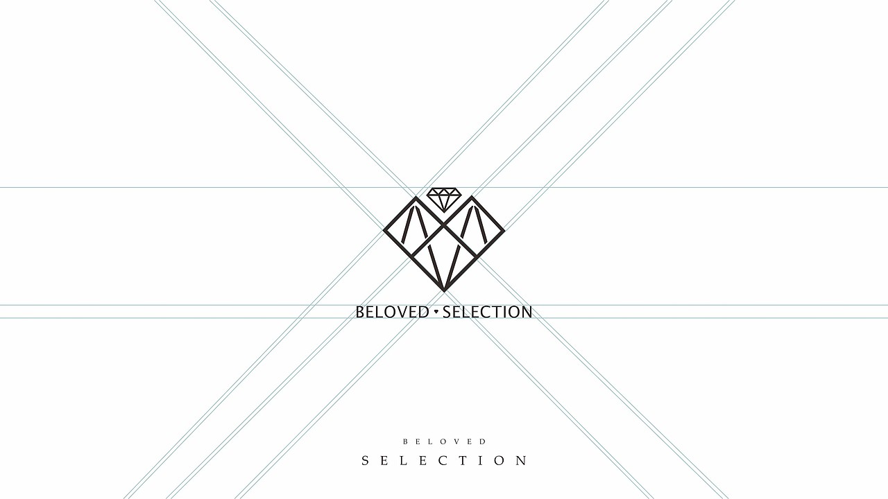 挚甄珠宝（图ZMTk2Mzg4MjM2） - 品牌 - 站酷设计师zore000原创素材 - 站酷ZCOOL