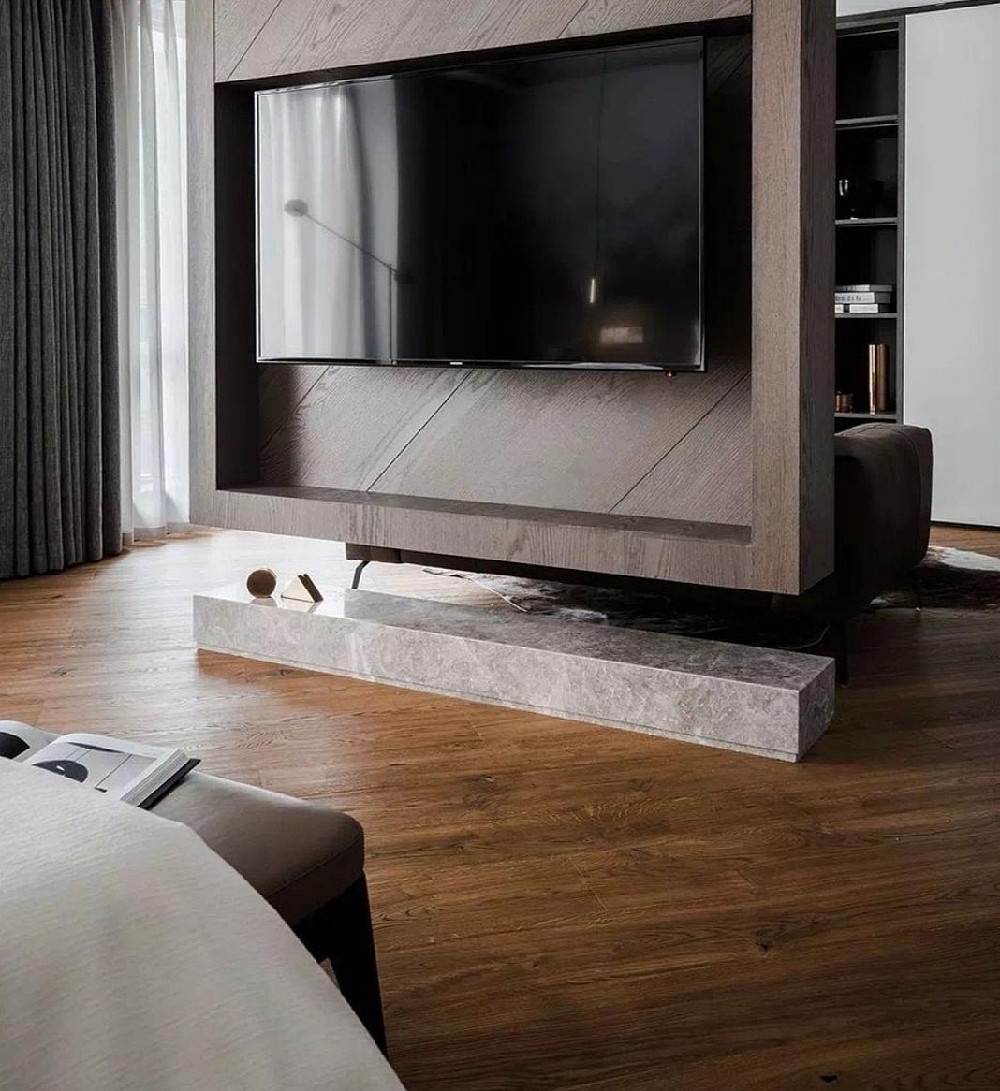 沈阳兴邦装饰公司怎么去（图ZMTk5NzE2Njc2） - 家装设计 - 站酷设计师兴邦整装原创素材 - 站酷ZCOOL