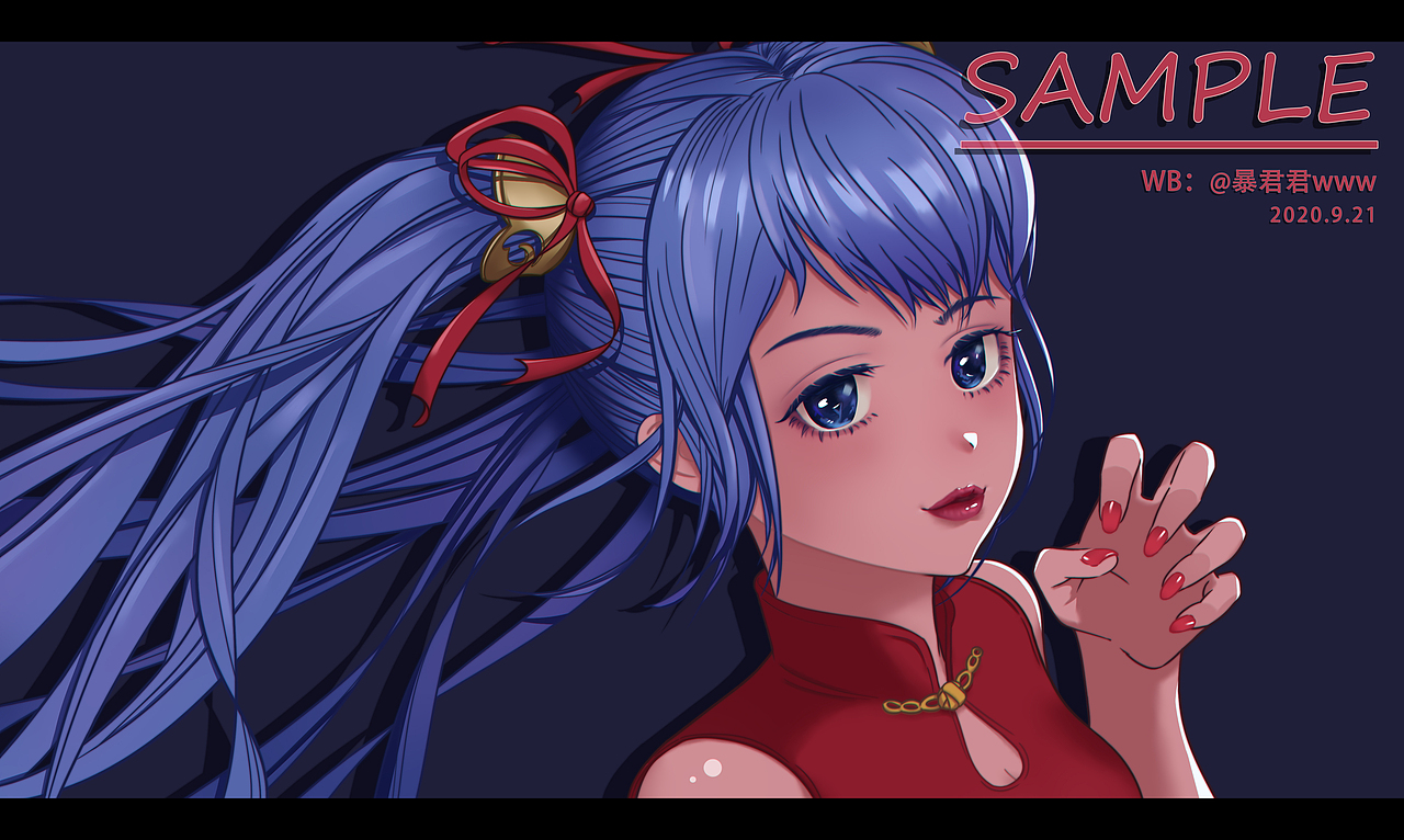 练习（二）（图ZMjI2MDAxNDEy） - 创作习作 - 站酷设计师JUNwww原创素材 - 站酷ZCOOL