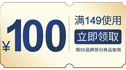 京东个护小家电会场页面（图ZMjUyMzA1ODQw） - 电商 - 站酷设计师今天练球了吗原创素材 - 站酷ZCOOL