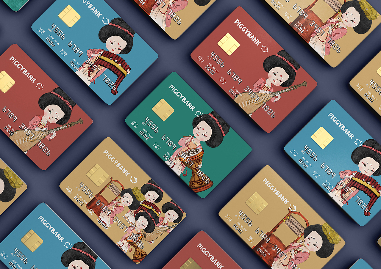 这礼是成都——成都博物馆微笑迎大运活动（图ZMjkyMTU5MDgw） - 其他平面 - 站酷设计师二夏的喵原创素材 - 站酷ZCOOL
