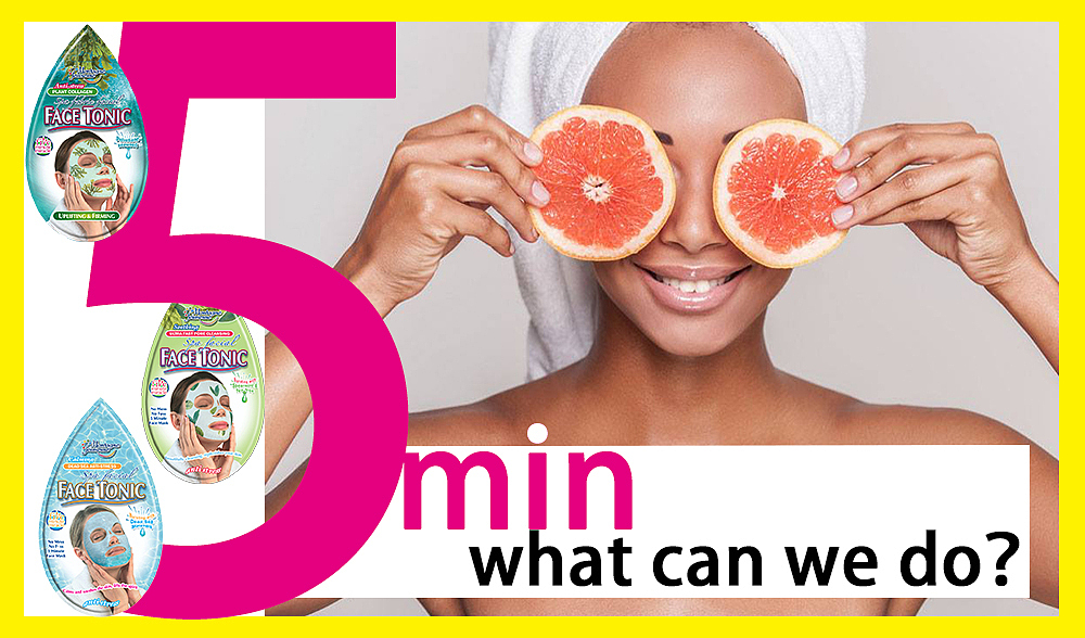 MJ微信公众号（图ZMzM2NDQzNTY=） - 运营设计 - 站酷设计师Linda向原创素材 - 站酷ZCOOL