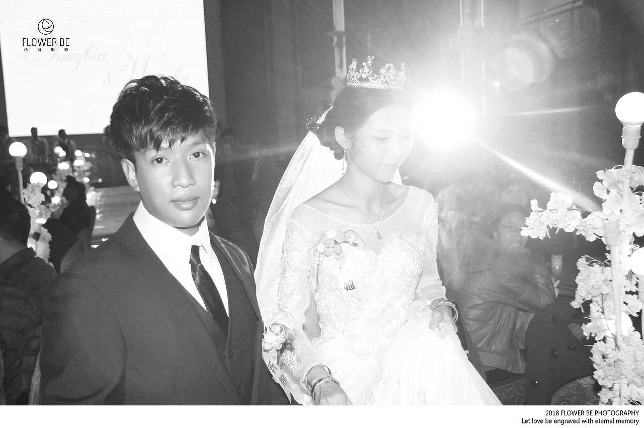 婚礼纪实摄影（图ZMTAxNjgxNjc2） - 人像摄影 - 站酷设计师花臂造型志聪原创素材 - 站酷ZCOOL