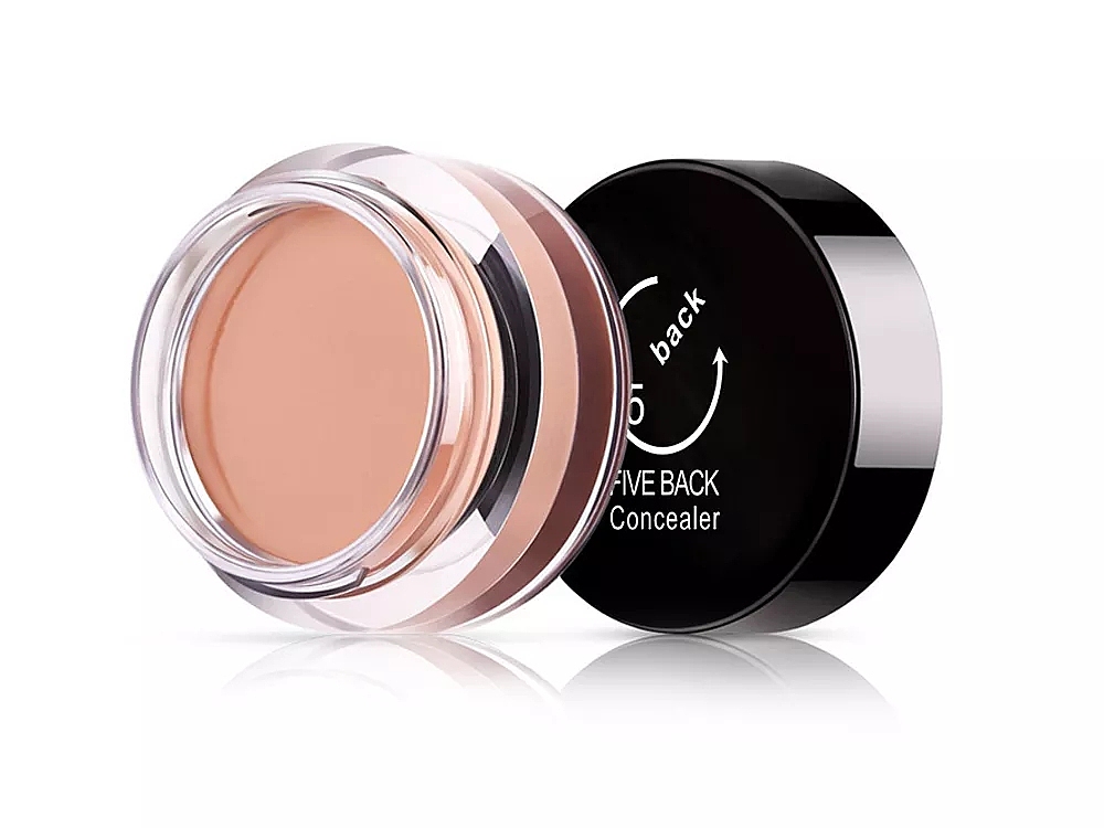 化妆品（包装）（修图）（图ZMTEyMjk1MDcy） - 包装 - 站酷设计师艺伙_DC原创素材 - 站酷ZCOOL