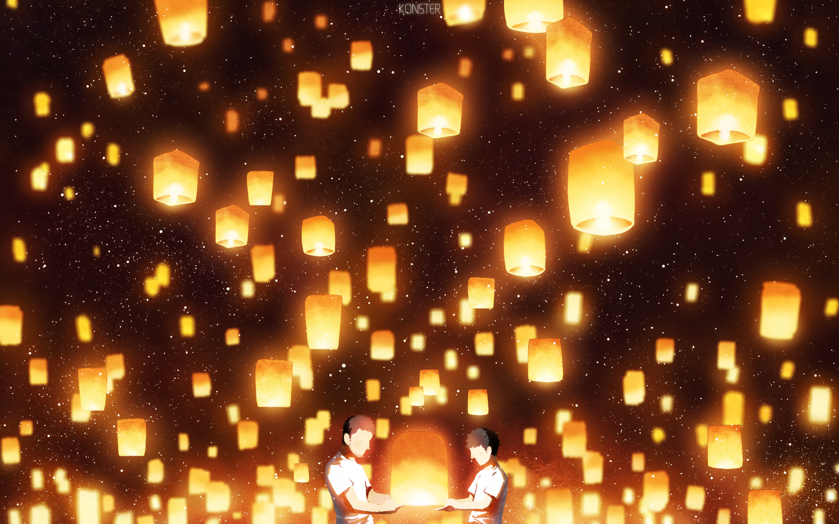 simon_moki的個(gè)人主頁(yè)（封面預(yù)覽） - 主頁(yè)封面設(shè)置 - 站酷設(shè)計(jì)師simon_moki原創(chuàng)素材 - 站酷ZCOOL