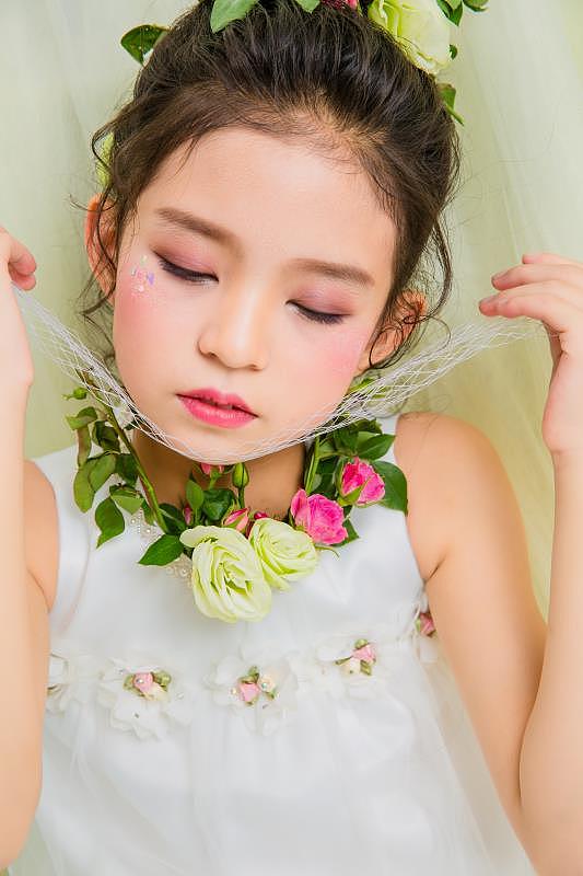 森系主题（图ZMTU2MDkwNjU2） - 人像摄影 - 站酷设计师LAGOBABY摄影会所原创素材 - 站酷ZCOOL