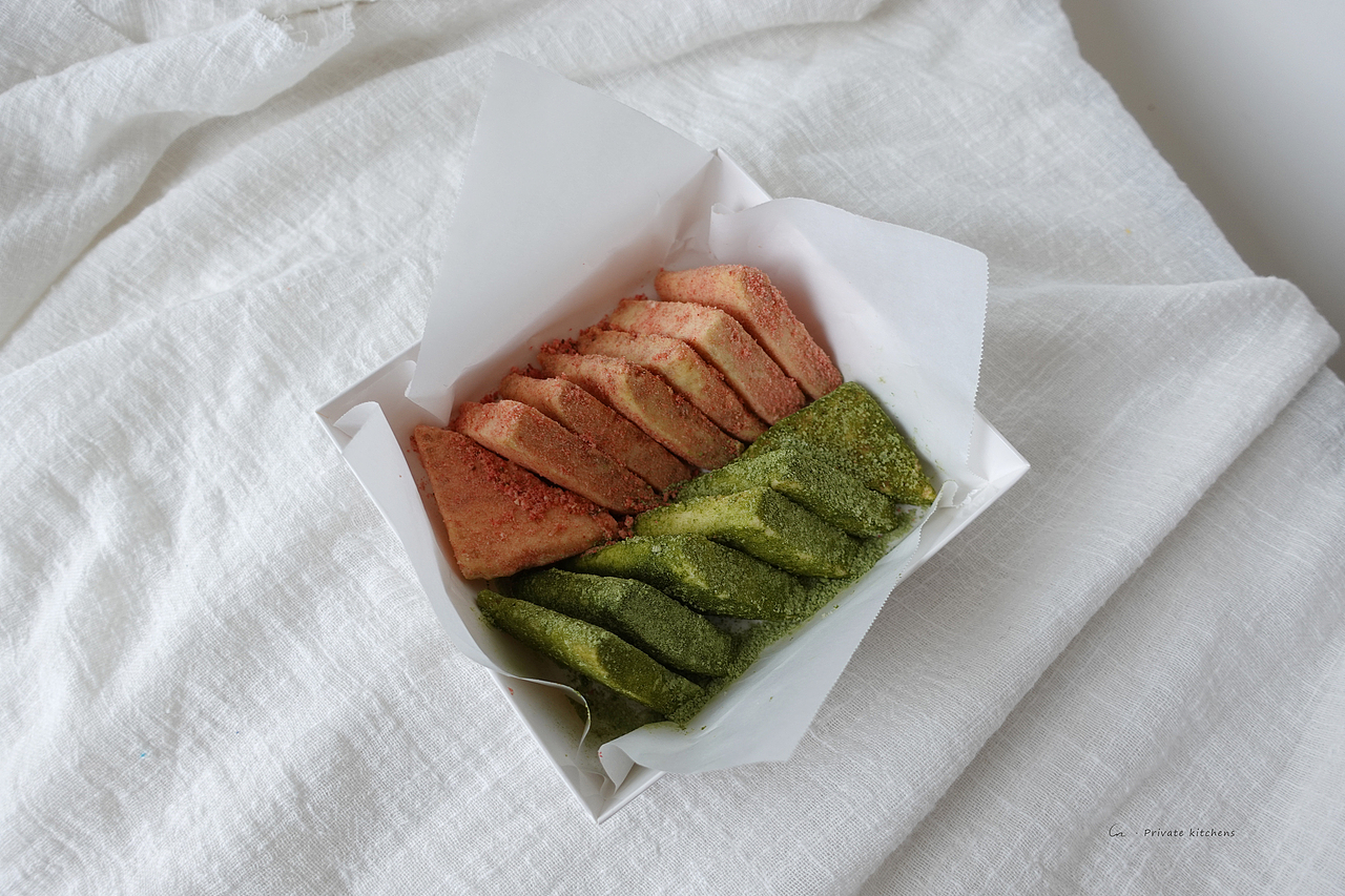 厨房日记（图ZMjAyMTY5MzIw） - 产品摄影 - 站酷设计师trekking原创素材 - 站酷ZCOOL