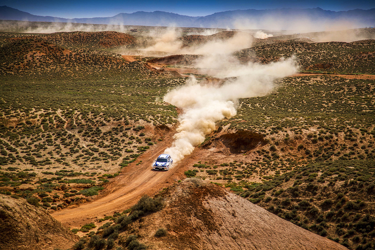 中国张掖平山湖大峡谷美景展示（图ZMjA0OTc2OTAw） - 风光摄影 - 站酷设计师科普策展人阿狄原创素材 - 站酷ZCOOL