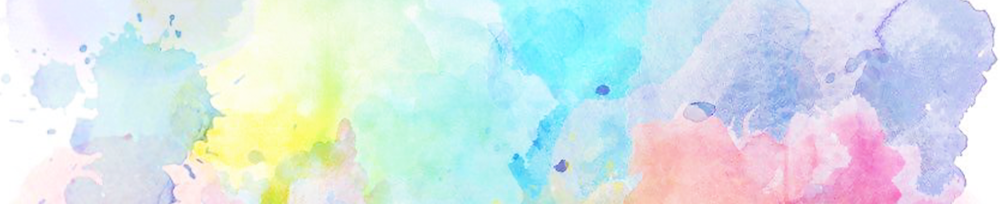 是小旺仔哦的个人主页（封面预览） - 主页封面设置 - 站酷设计师是小旺仔哦原创素材 - 站酷ZCOOL