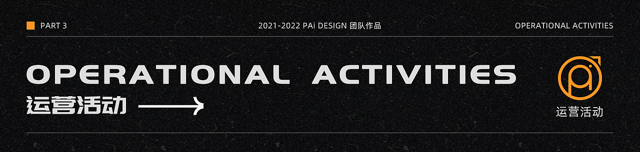 平安银行-PAi Design团队作品SHOW（图ZMjk2MDkwMzM2） - 品牌 - 站酷设计师PINGANPAiDesign原创素材 - 站酷ZCOOL