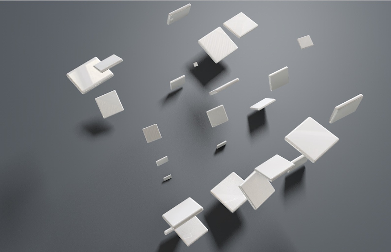 C4D学习（图ZMTM5NDcxMzk2） - 其他三维 - 站酷设计师ASK2018原创素材 - 站酷ZCOOL