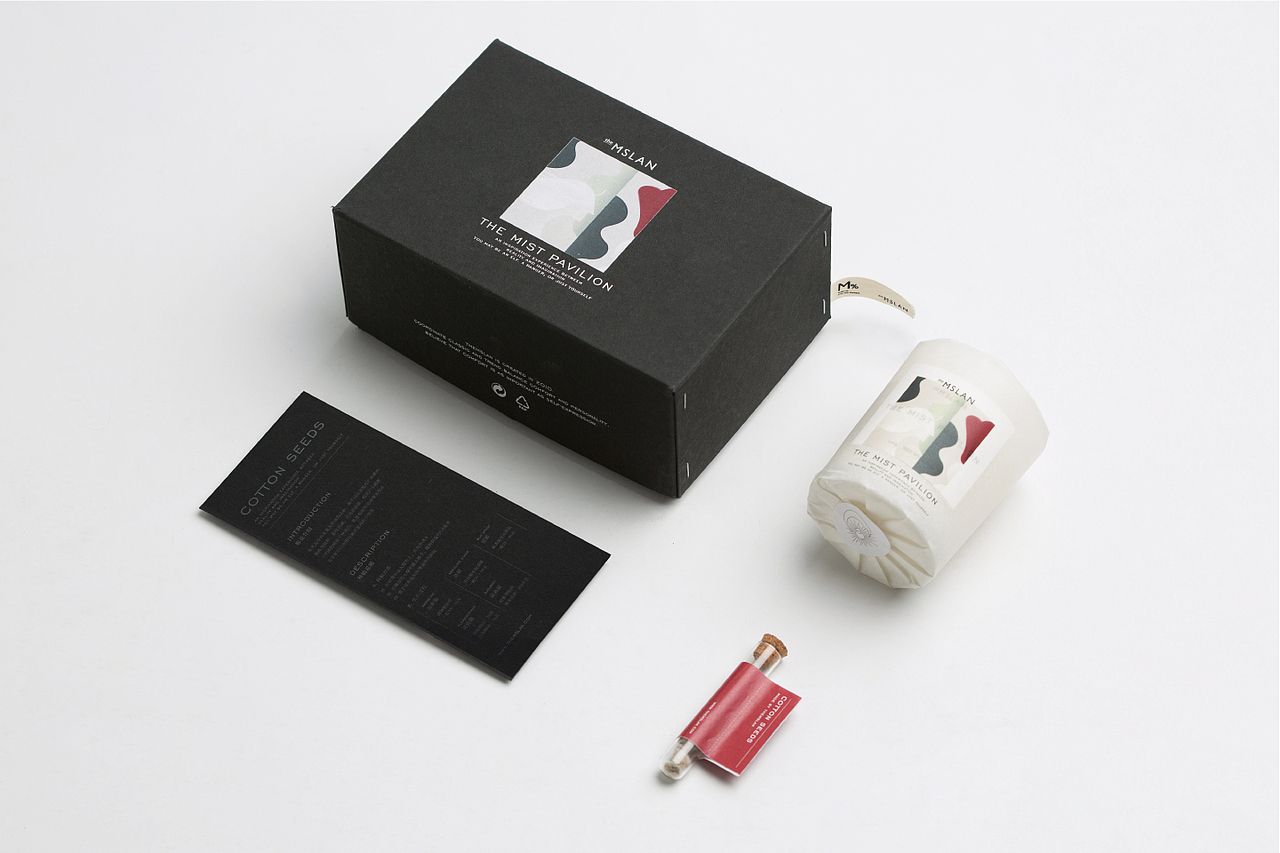 TAROT - Elf&Rangers theMSLAN2018（图ZMTY2OTAxNzI0） - 宣传物料 - 站酷设计师ReflexDesign原创素材 - 站酷ZCOOL