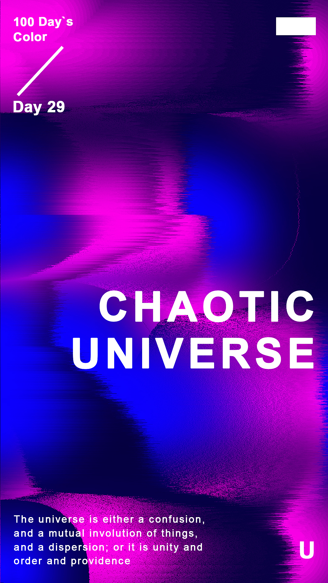 8月色彩海报（图ZMjIyOTE2MDEy） - 海报 - 站酷设计师yzlmq原创素材 - 站酷ZCOOL